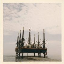 Omc 1995.032.004 300dpi